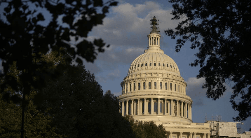 Tucker Carlson Alleges Government Involvement in Planting Capitol Pipe Bombs on January 6