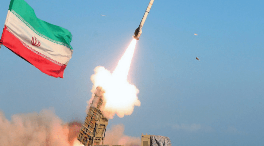 Alarming Update: How Close Is Iran to Acquiring Nuclear Weapons?