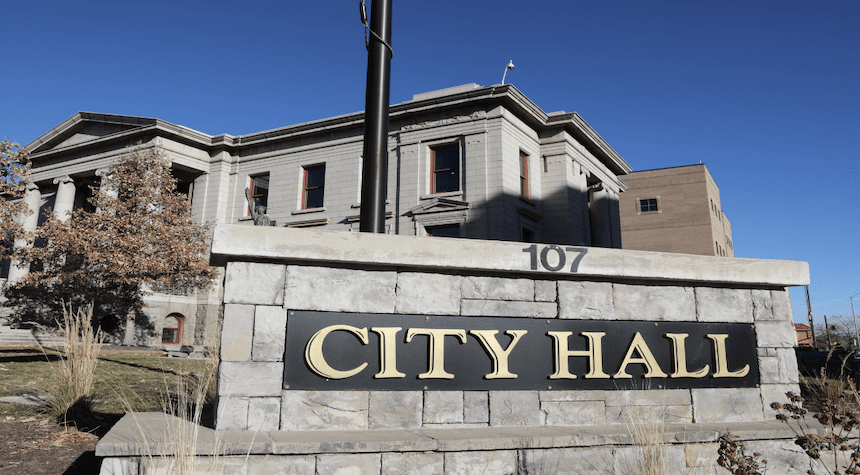 Colorado City Council Member Claps Back After Governor's Office Dismisses Armed Gang Takeover as 'Imaginary'