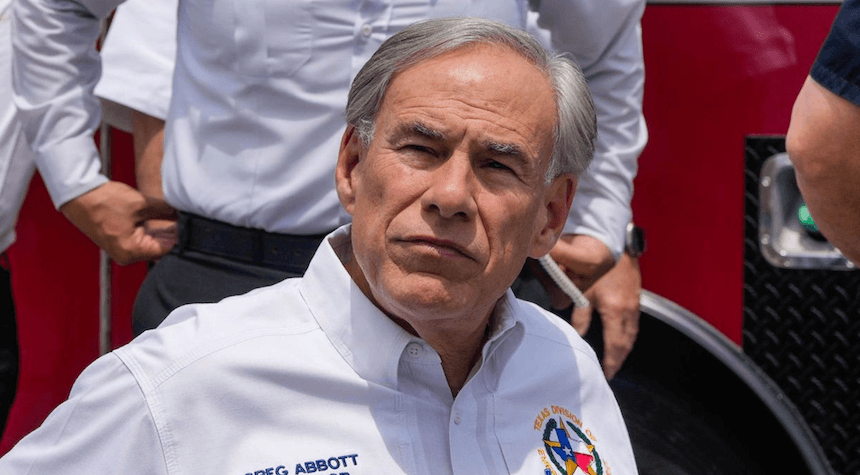 Texas Officials Label Venezuelan Gang a Terrorist Group, Bolstering Trump’s Warnings on Migrant Crisis