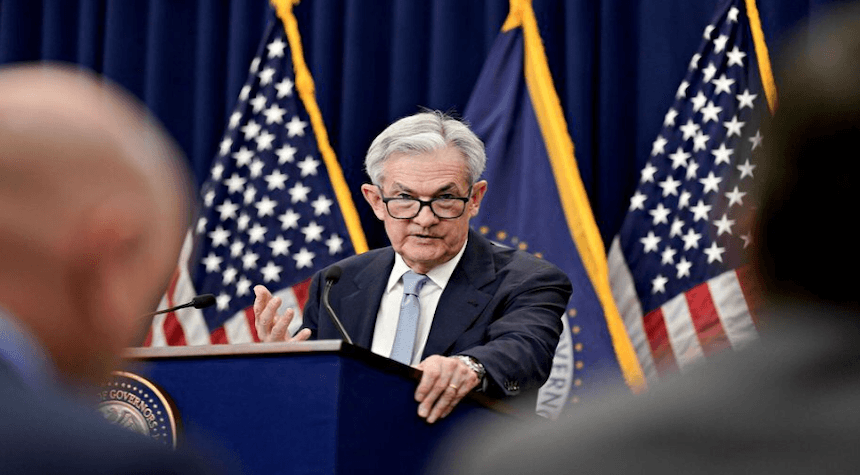 Fed Signals Hands-Off Approach to Interest Rates as Inflation Continues to Burden Consumers