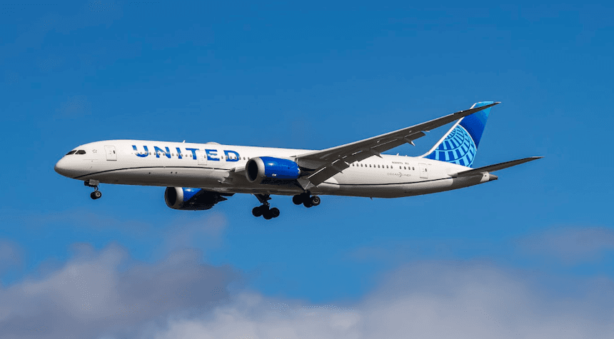 Chaos in the Skies: ‘Physically Aggressive’ Man Attacks Sleeping Passenger Mid-Flight