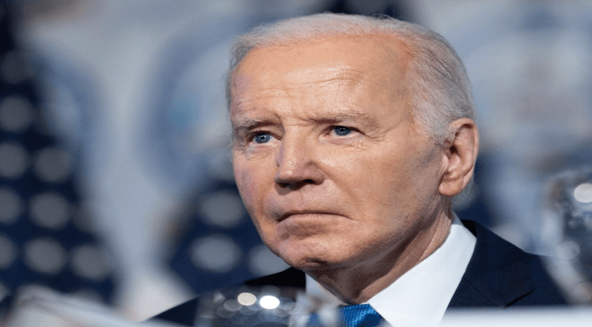 Dana Perino Discusses 'Proof of Life' Rumors on Biden Dropping Out Amid New Speculation