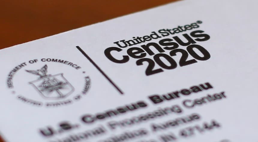 Government Overhaul: Major Updates Planned for Classifying Americans by Race and Ethnicity