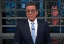 Even the Loyal Late-Night Hosts are Turning On Democrats Over Gas Stoves